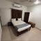 Mehar Rooms