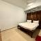 Mehar Rooms