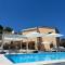 Boutique B&B Dolce Far Niente