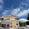 Boutique B&B Dolce Far Niente