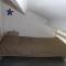 Studio mezzanine, 4 couchages, 1er étage, parking privé, à 700 m des commerces, Grau dAgde - FR-1-423-39