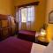 La Sala Hotel Boutique