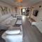 Absolute Beach 2 Bedroom Apartment Taghazout Bay Tamourit