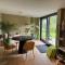 B&B De Meije