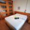 Elsis place