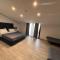 Perinthos Hotel