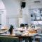 Second Life in Piran - Hotel Zala Piran