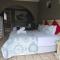 Crayfish Creek Guest House