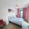 Apartmany Paradiso Shekvetili
