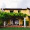 B&B Calandrella