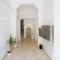 Apartamento Rambla Catalunya