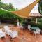 B&B Calandrella
