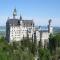Allgaeuer-Landhaus-Stocker