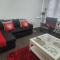 Nariken Apartments, Cardiff