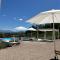 Boutique B&B Dolce Far Niente