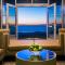 Ocean Place Resort & Spa