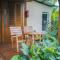 Green Lava Mountain View Cabin Bedugul by IHM