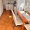 Rege apartman 2