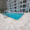 Beachside Hotel