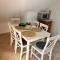 Rege apartman