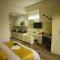 Luxury Apartment Near Pari Chowk