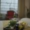 Luxury Apartment Near Pari Chowk