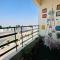 Luxury Apartment Near Pari Chowk