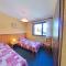 Grand-Bornand Appt 6 pers. 2 chambres - Navette ski, Cheminée, Ménage inclus - FR-1-241-62