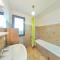 Grand-Bornand Appt 6 pers. 2 chambres - Navette ski, Cheminée, Ménage inclus - FR-1-241-62