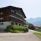 Grand-Bornand Appt 6 pers. 2 chambres - Navette ski, Cheminée, Ménage inclus - FR-1-241-62
