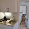 Apartmani Seka