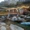 Rivulet Resort & Camping