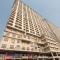 Luxury Apartment Near Pari Chowk
