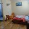 Rivulet Resort & Camping
