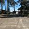 Mobilhome Landes Les Dunes de Contis