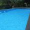 Holiday Home Racic