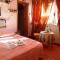 B&B Magna Grecia
