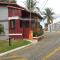 Pousada Familiar Vilage Bed & Breakfast Homestay - Volta Redonda