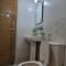 Econ Stay in New Apartment, Jigatola, Dhanmondi, Dhaka, Bangladesh
