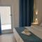 Antonio Hotel Amman