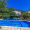 Apartment Josip Apartment Josip