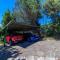 Apartment Josip Apartment Josip