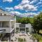 Villa Manea