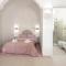 Le Cementine - Apulian Rooms