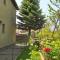 Villa Mugur