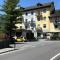 Albergo Valentini