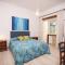 Le Tare B&B