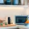Moona Hostal Altea