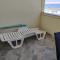 Apartmani Verica