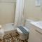 Casa Maca Guest House